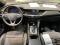 preview Opel Insignia #2