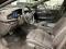 preview Opel Insignia #3