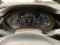 preview Opel Insignia #5