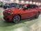 preview BMW X2 #2