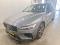 preview Volvo V60 #0