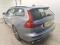 preview Volvo V60 #5