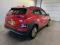 preview Hyundai Kona #1