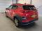 preview Hyundai Kona #5