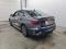 preview Audi A3 #5