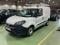 preview Fiat Doblo #1