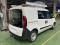 preview Fiat Doblo #3