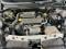 preview Fiat Doblo #5