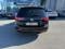 preview Volkswagen Passat Variant #2