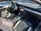 preview Volkswagen Passat Variant #3