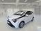 preview Toyota Aygo #0