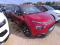 preview Citroen C3 #0