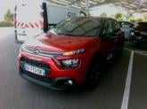 Photo car #6350892