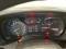 preview Citroen Berlingo #5