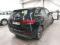 preview Mercedes B 180 #1