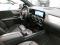 preview Mercedes B 180 #2