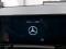 preview Mercedes B 180 #4