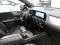 preview Mercedes B 180 #5