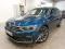 preview Volkswagen Passat #0