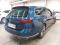 preview Volkswagen Passat #1