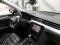 preview Volkswagen Passat #2