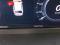 preview Volkswagen Passat #4