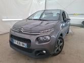 Photo car #6351429