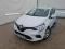 preview Renault Clio #0