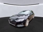 Photo car #6351436