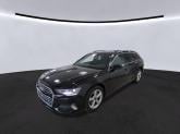Photo car #6351437