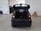 preview Smart ForTwo #4