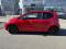 preview Volkswagen up! #2