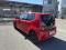 preview Volkswagen up! #3
