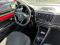 preview Volkswagen up! #5