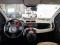 preview Fiat Panda #2