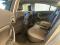 preview Opel Insignia #4