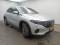 preview Mercedes EQA #1