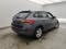 preview Skoda Scala #1