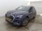 preview Audi Q3 #0