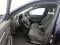 preview Audi Q3 #2