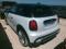 preview Mini Cooper #2