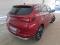 preview Opel Grandland X #2