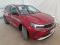 preview Opel Grandland X #3