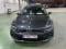 preview Volkswagen Passat Variant #0