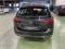 preview Volkswagen Passat Variant #4