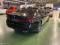 preview BMW 518 #3