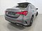 preview Mercedes A 250 #4