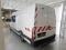 preview Renault Master #2