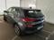 preview Hyundai i30 #1