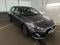 preview Hyundai i30 #3